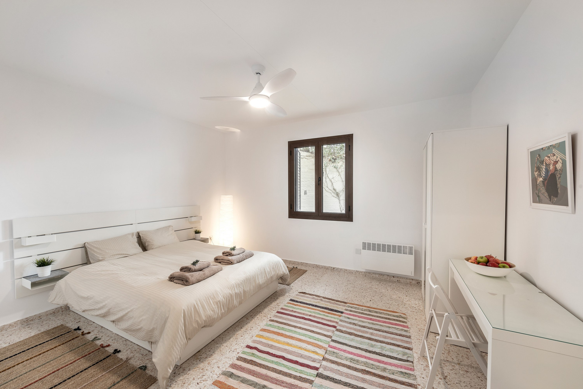 Siz ve Aileniz, güzel Limasol kasabası yakınlarındaki bu Villa'ya bayılacaksınız, Limasol Villa 1004