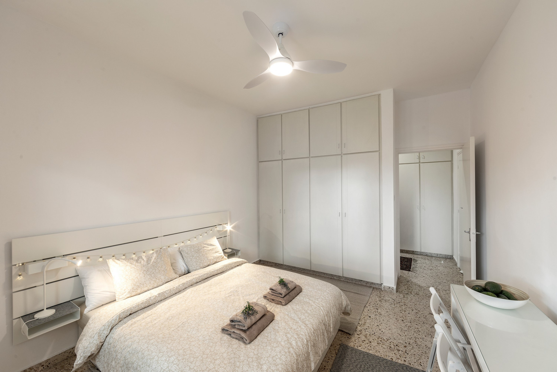Siz ve Aileniz, güzel Limasol kasabası yakınlarındaki bu Villa'ya bayılacaksınız, Limasol Villa 1004