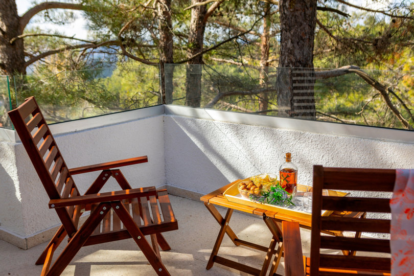 Siz ve Aileniz, güzel Limasol kasabası yakınlarındaki bu Villa'ya bayılacaksınız, Limasol Villa 1004