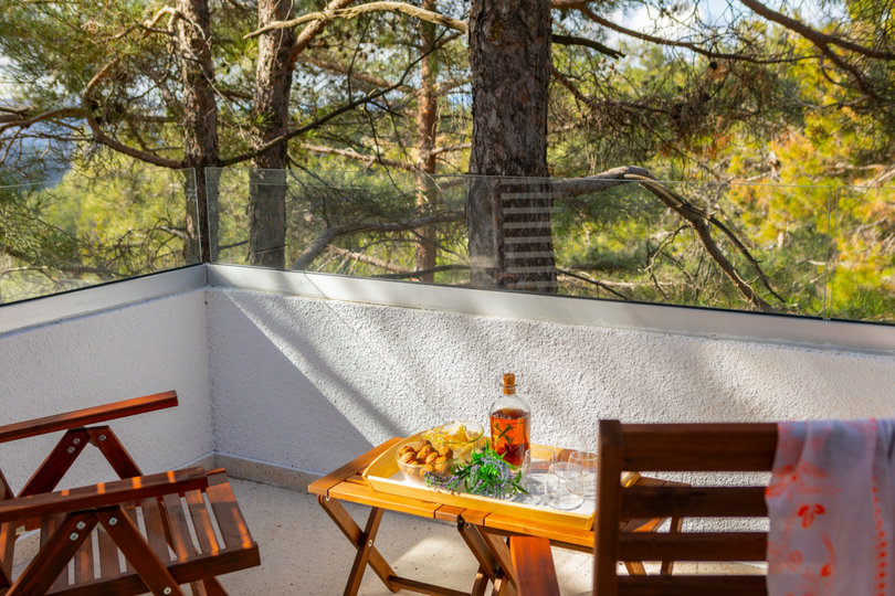 Siz ve Aileniz, güzel Limasol kasabası yakınlarındaki bu Villa'ya bayılacaksınız, Limasol Villa 1004