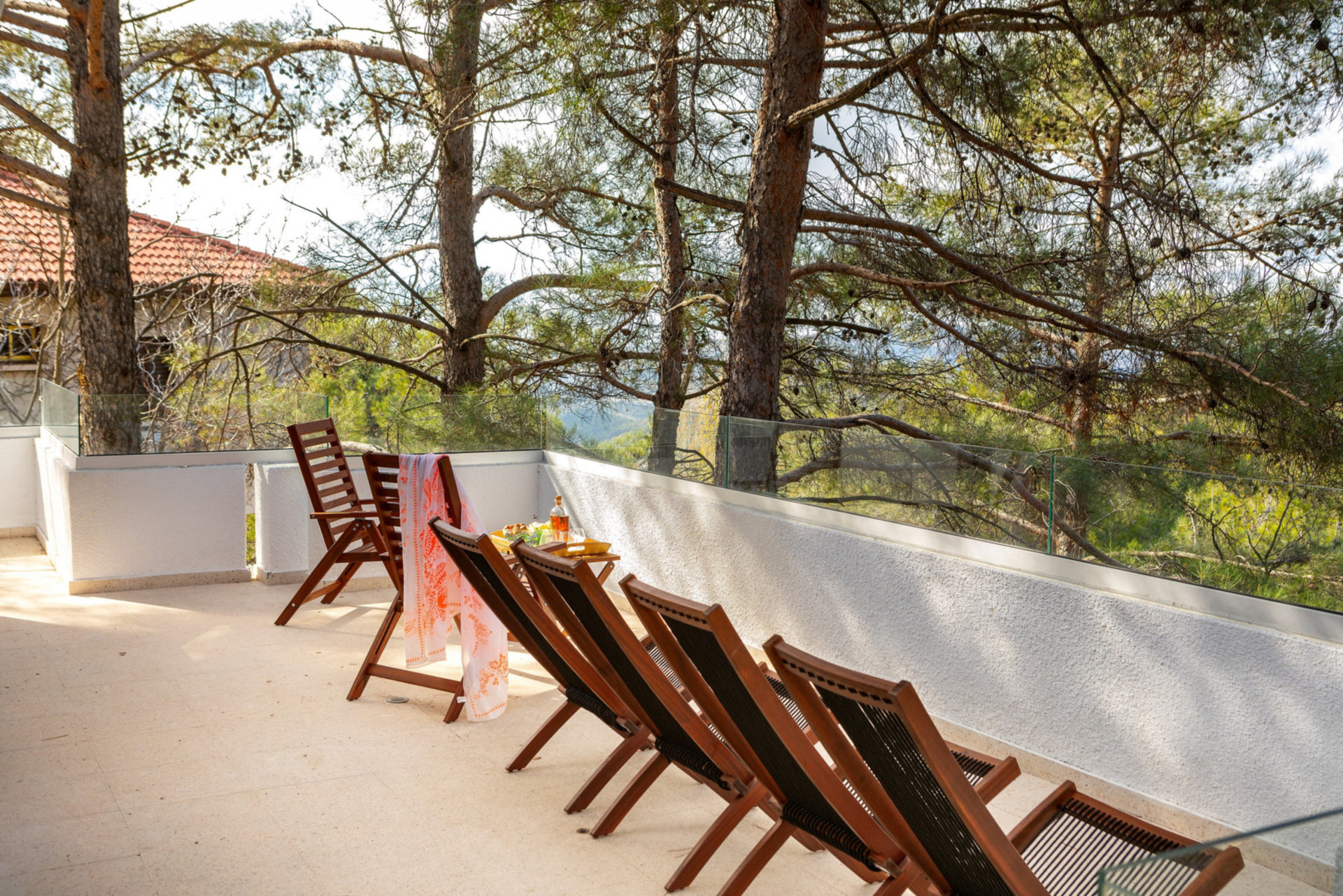 Siz ve Aileniz, güzel Limasol kasabası yakınlarındaki bu Villa'ya bayılacaksınız, Limasol Villa 1004