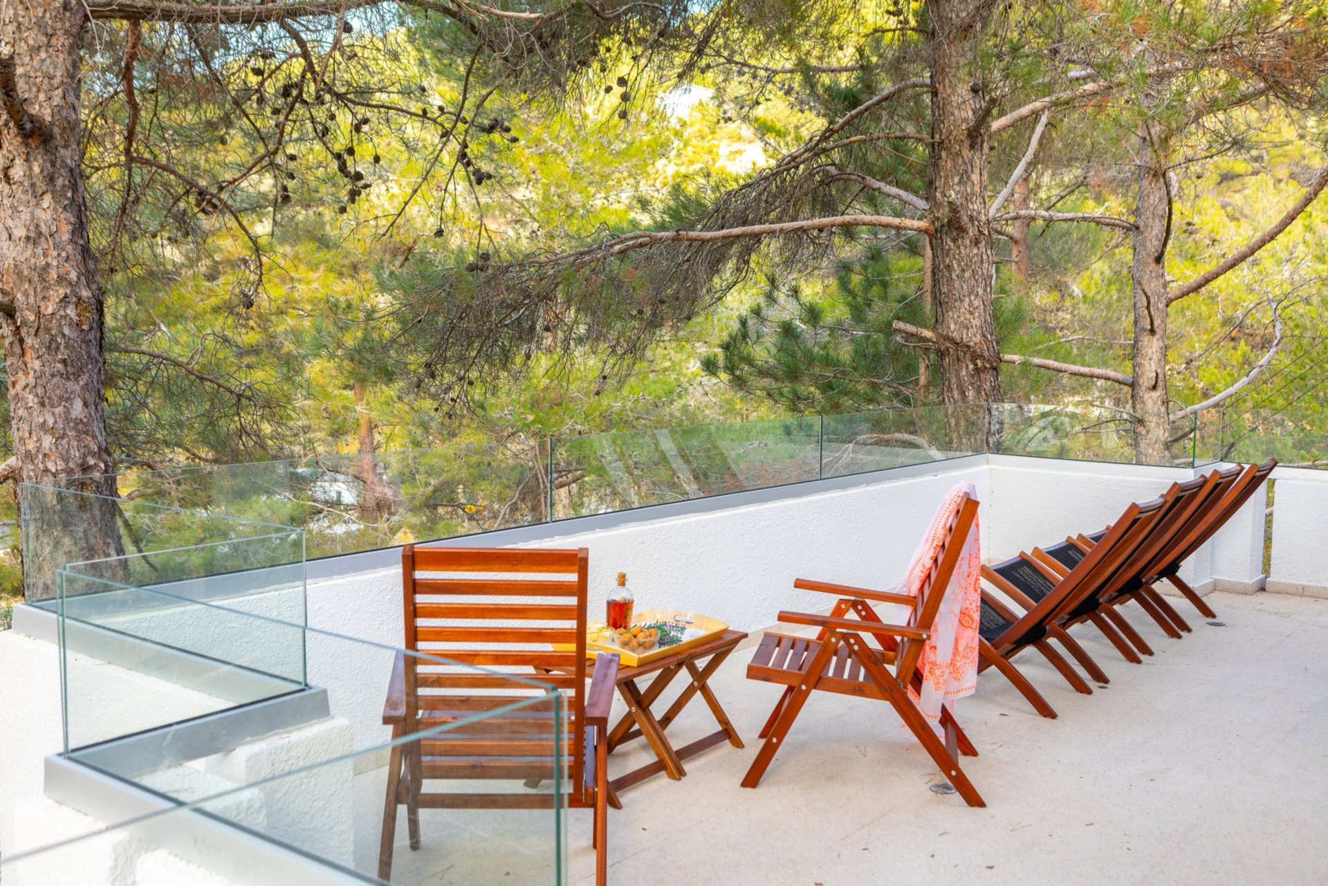 Siz ve Aileniz, güzel Limasol kasabası yakınlarındaki bu Villa'ya bayılacaksınız, Limasol Villa 1004