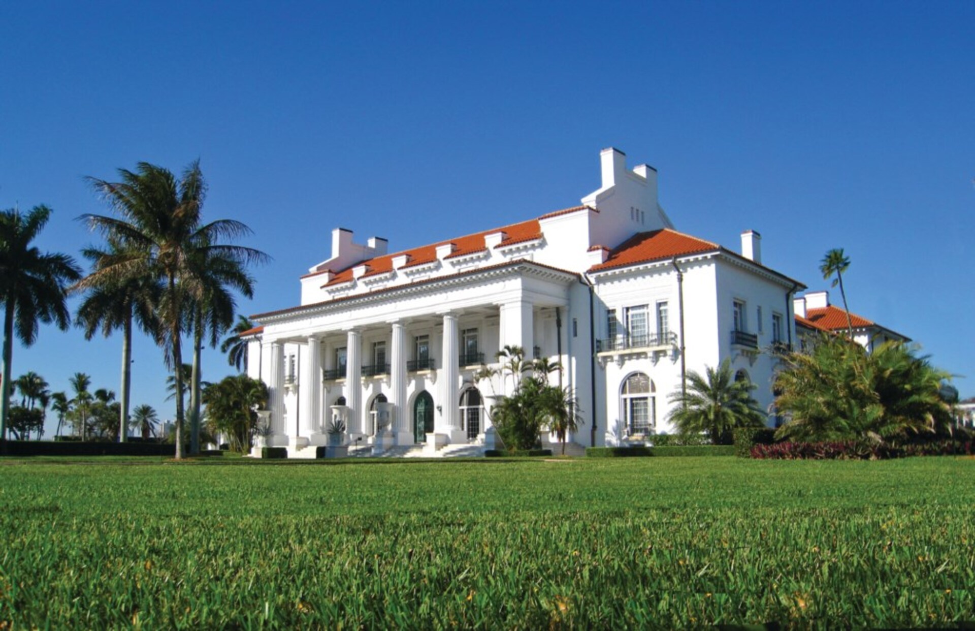 West Palm Beach'e yakın şirin 2 Yatak Odalı Villa, West Palm Beach Villa 1868