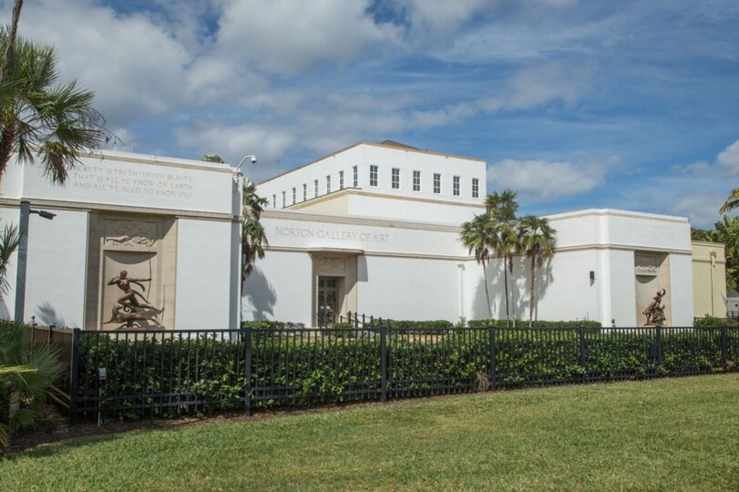 West Palm Beach'e yakın şirin 2 Yatak Odalı Villa, West Palm Beach Villa 1868