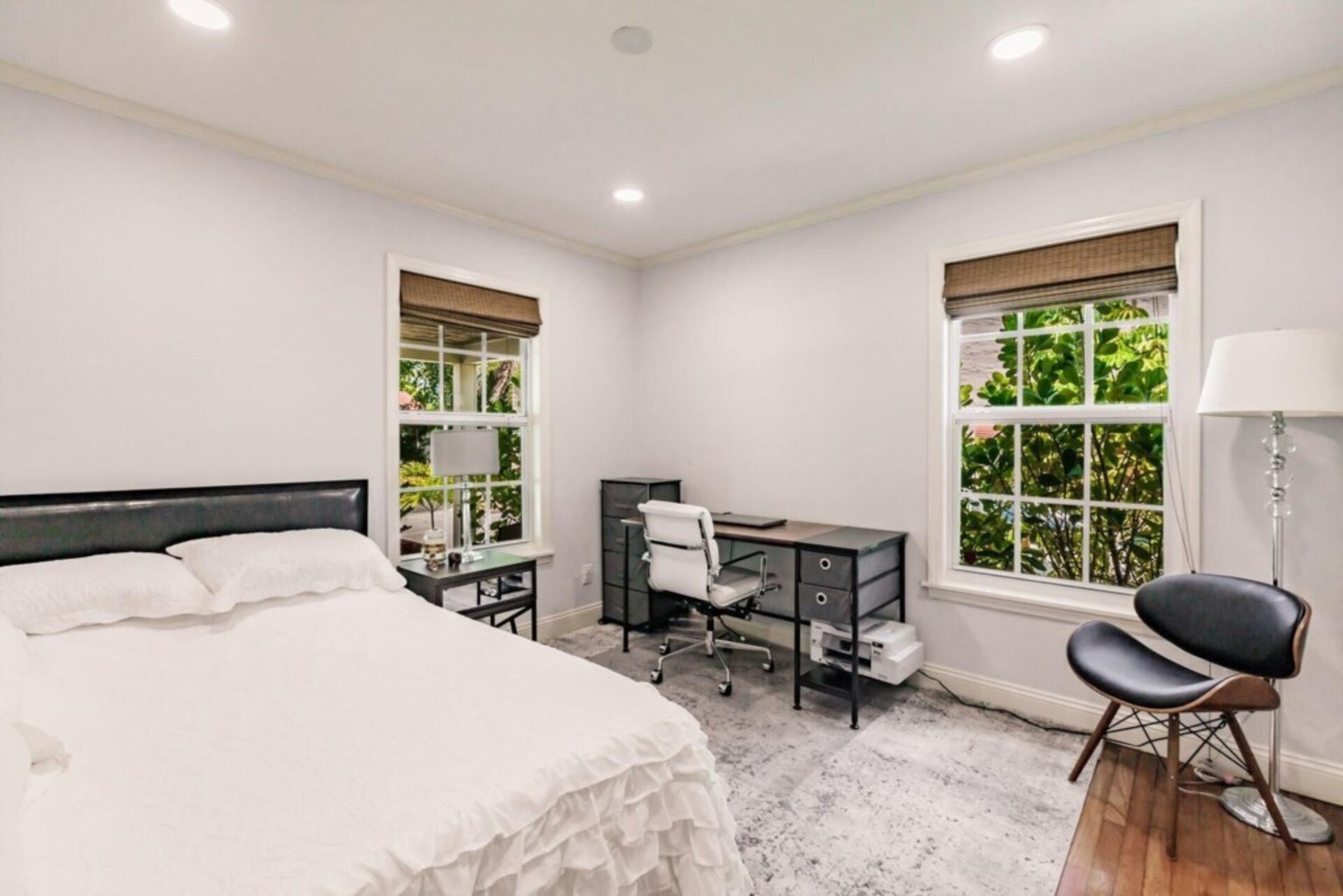West Palm Beach'e yakın şirin 2 Yatak Odalı Villa, West Palm Beach Villa 1868
