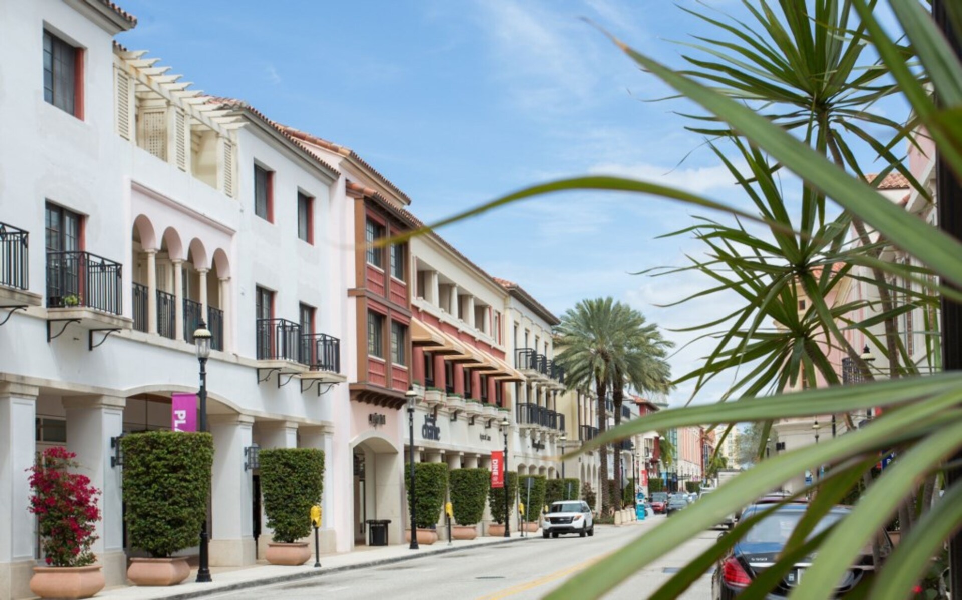 Resim West Palm Beach'te Bu Güzel Kulübeyi Kiralamak, West Palm Beach Cottage 1867