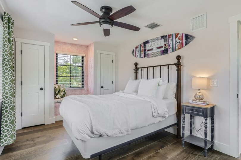 Resim West Palm Beach'te Bu Güzel Villayı Kiralamak, West Palm Beach Villa 1879