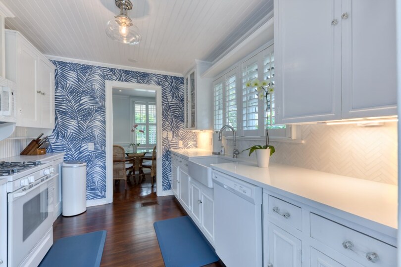 Resim West Palm Beach'te Bu Güzel 4 Yatak Odalı Villayı Kiralamak, West Palm Beach Villa 1870