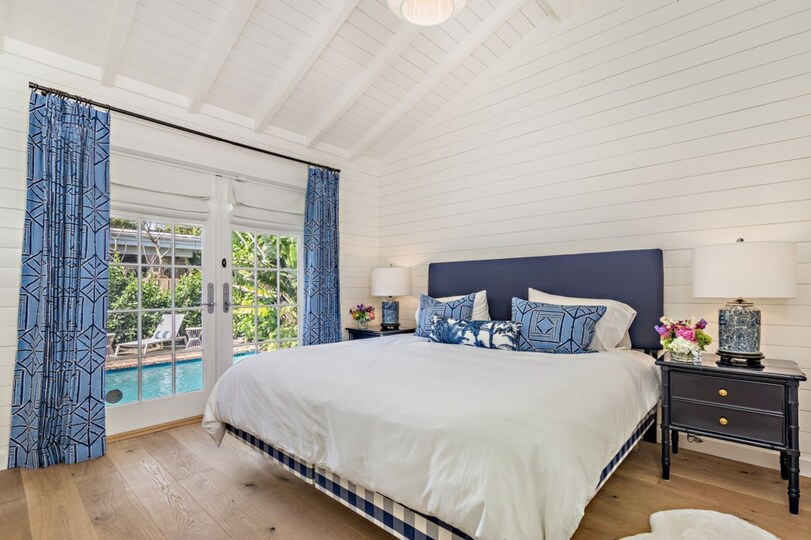 Resim West Palm Beach'te Bu Güzel 4 Yatak Odalı Villayı Kiralamak, West Palm Beach Villa 1870