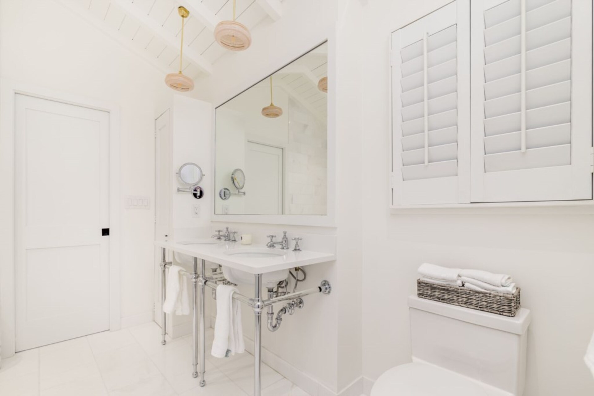 Resim West Palm Beach'te Bu Güzel 4 Yatak Odalı Villayı Kiralamak, West Palm Beach Villa 1870