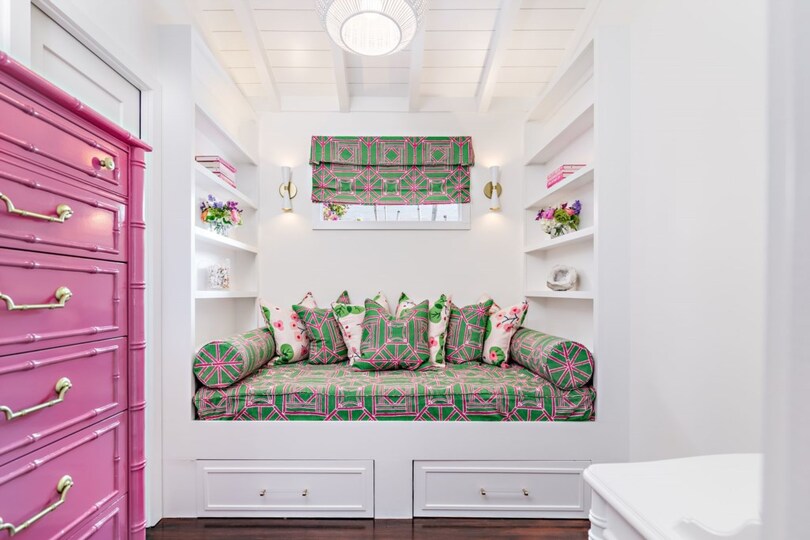 Resim West Palm Beach'te Bu Güzel 4 Yatak Odalı Villayı Kiralamak, West Palm Beach Villa 1870