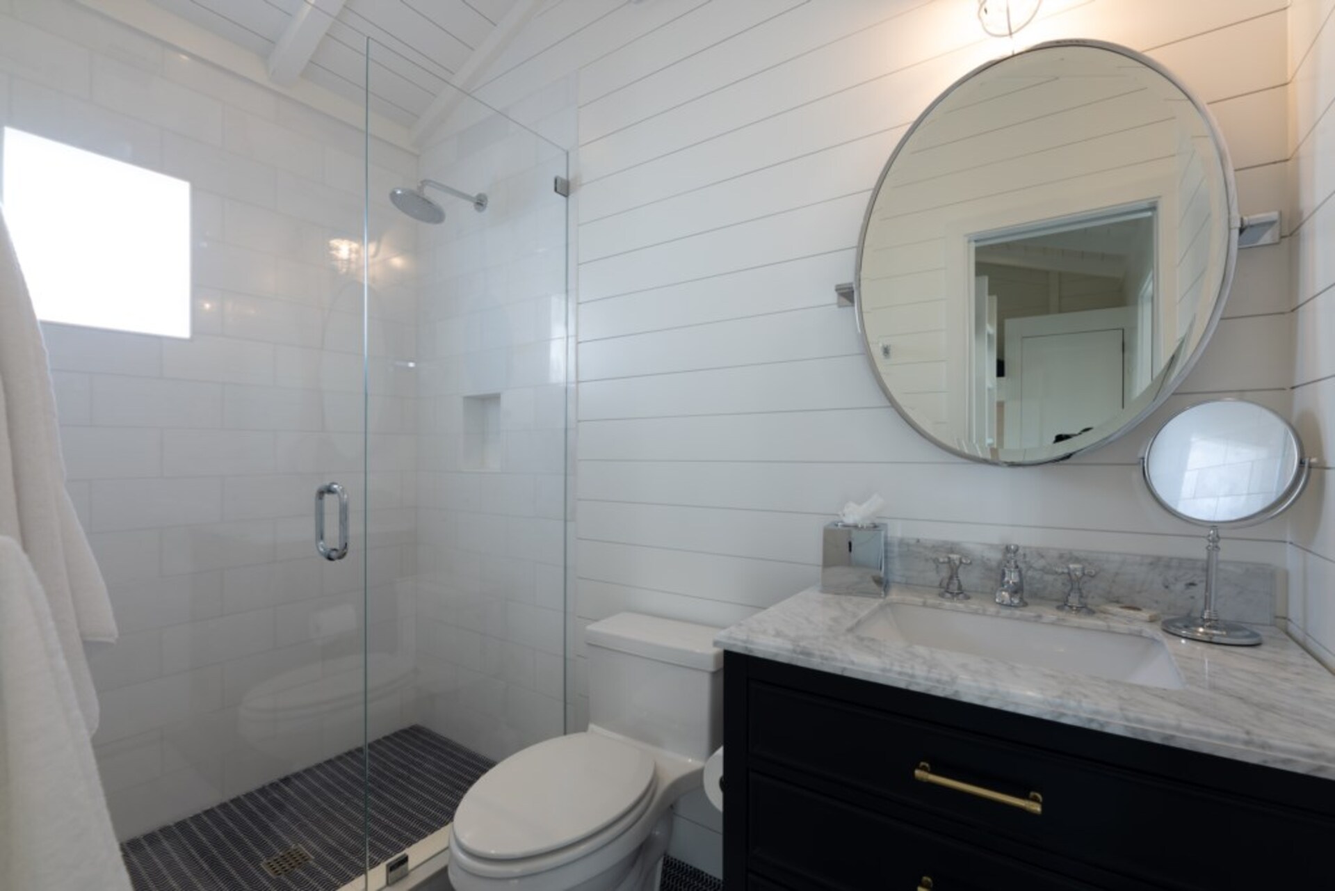 Resim West Palm Beach'te Bu Güzel 4 Yatak Odalı Villayı Kiralamak, West Palm Beach Villa 1870