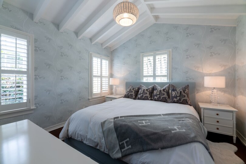 Resim West Palm Beach'te Bu Güzel 4 Yatak Odalı Villayı Kiralamak, West Palm Beach Villa 1870