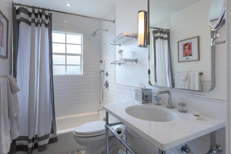 Resim West Palm Beach'te Bu Güzel 4 Yatak Odalı Villayı Kiralamak, West Palm Beach Villa 1870