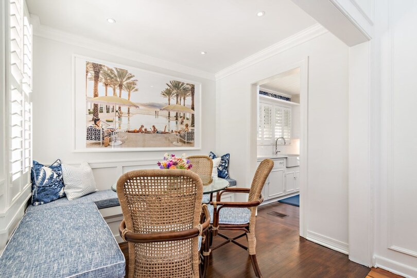 Resim West Palm Beach'te Bu Güzel 4 Yatak Odalı Villayı Kiralamak, West Palm Beach Villa 1870