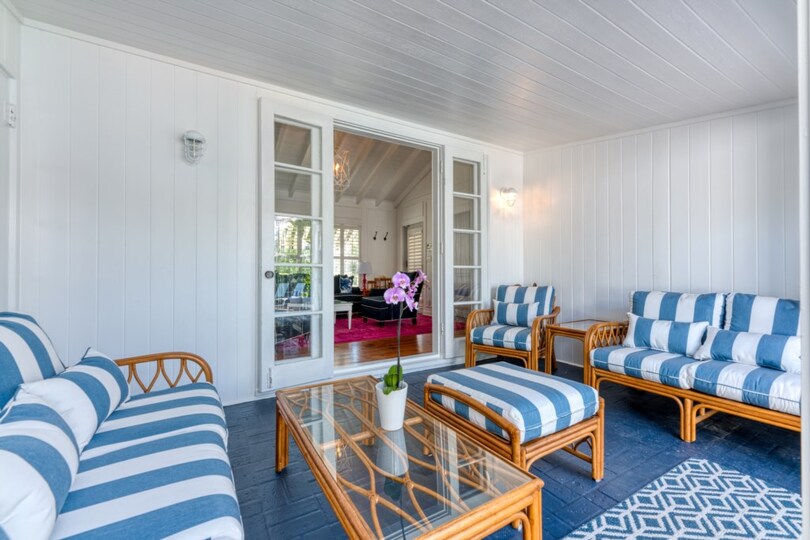 Resim West Palm Beach'te Bu Güzel 4 Yatak Odalı Villayı Kiralamak, West Palm Beach Villa 1870