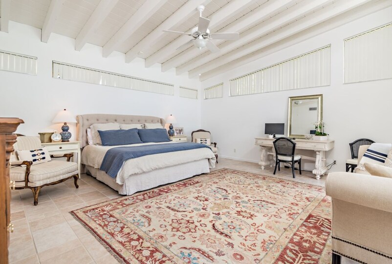 West Palm Beach'te Bu Lüks Mobilyalı Villayı Kiralayın, West Palm Beach Villa 1875