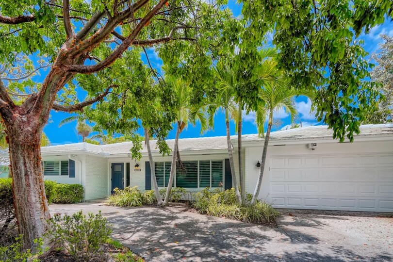Resim Bu Güzel Villayı Palm Beach Oasis'te Kiralamak, West Palm Beach Villa 1861
