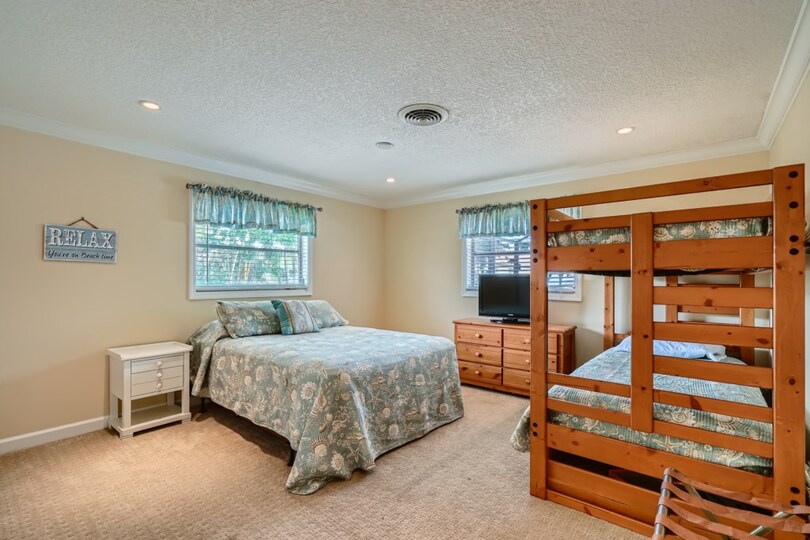 Resim Bu Güzel Villayı Palm Beach Oasis'te Kiralamak, West Palm Beach Villa 1861