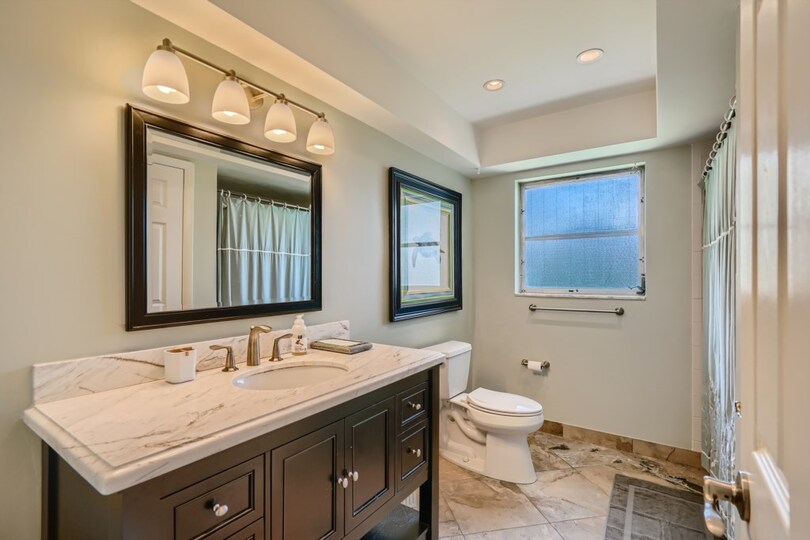 Resim Bu Güzel Villayı Palm Beach Oasis'te Kiralamak, West Palm Beach Villa 1861