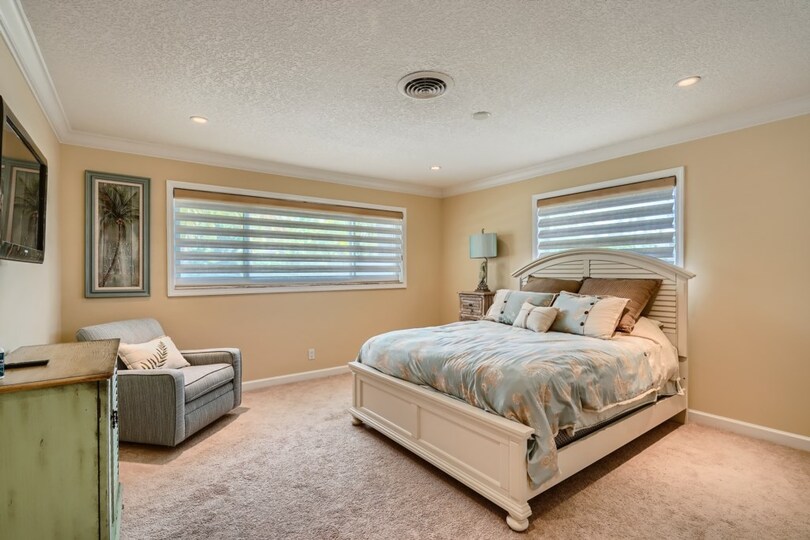 Resim Bu Güzel Villayı Palm Beach Oasis'te Kiralamak, West Palm Beach Villa 1861