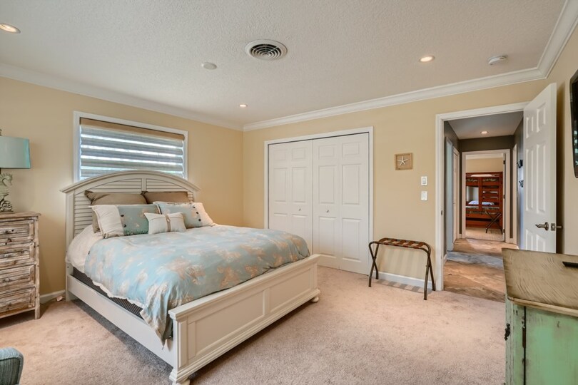Resim Bu Güzel Villayı Palm Beach Oasis'te Kiralamak, West Palm Beach Villa 1861