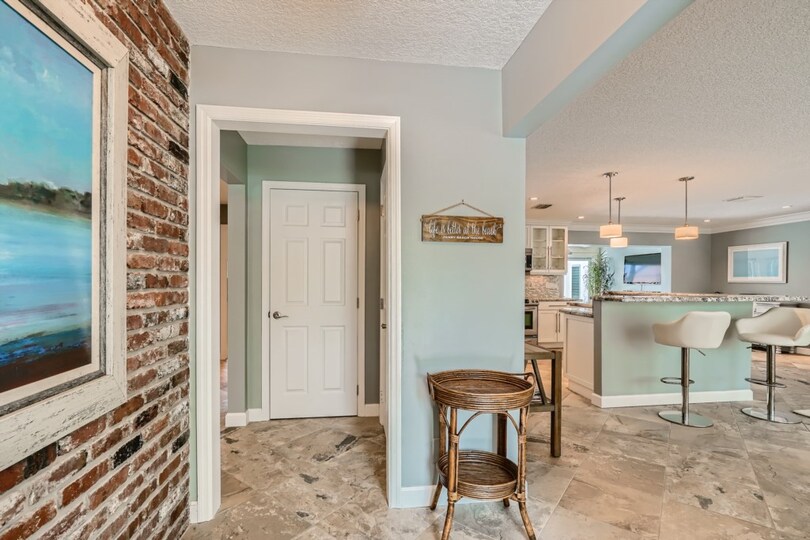 Resim Bu Güzel Villayı Palm Beach Oasis'te Kiralamak, West Palm Beach Villa 1861