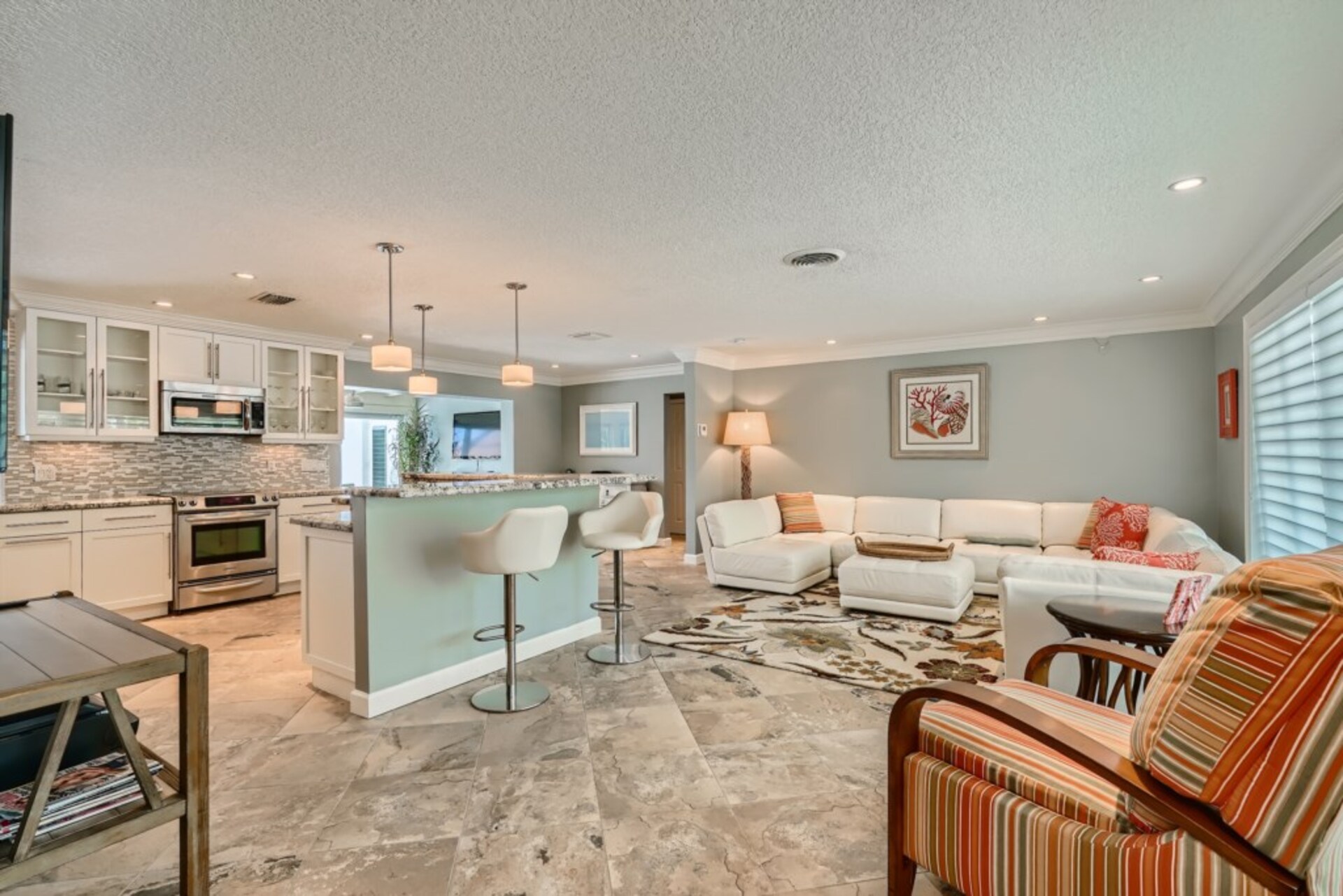 Resim Bu Güzel Villayı Palm Beach Oasis'te Kiralamak, West Palm Beach Villa 1861