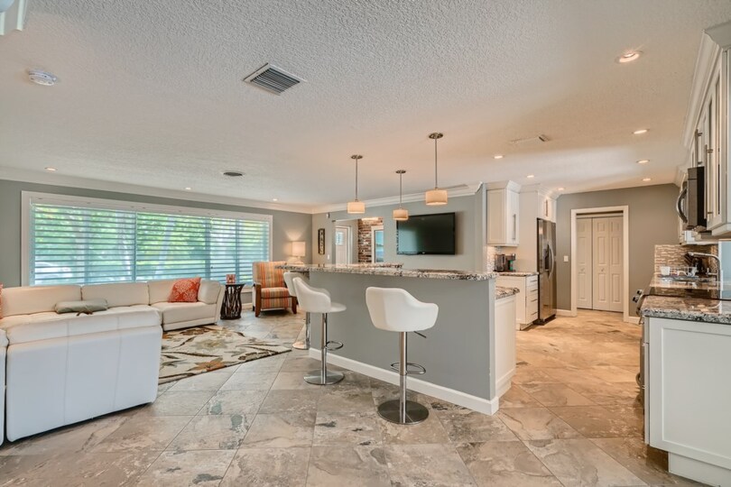 Resim Bu Güzel Villayı Palm Beach Oasis'te Kiralamak, West Palm Beach Villa 1861