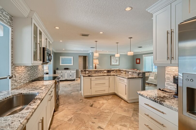 Resim Bu Güzel Villayı Palm Beach Oasis'te Kiralamak, West Palm Beach Villa 1861