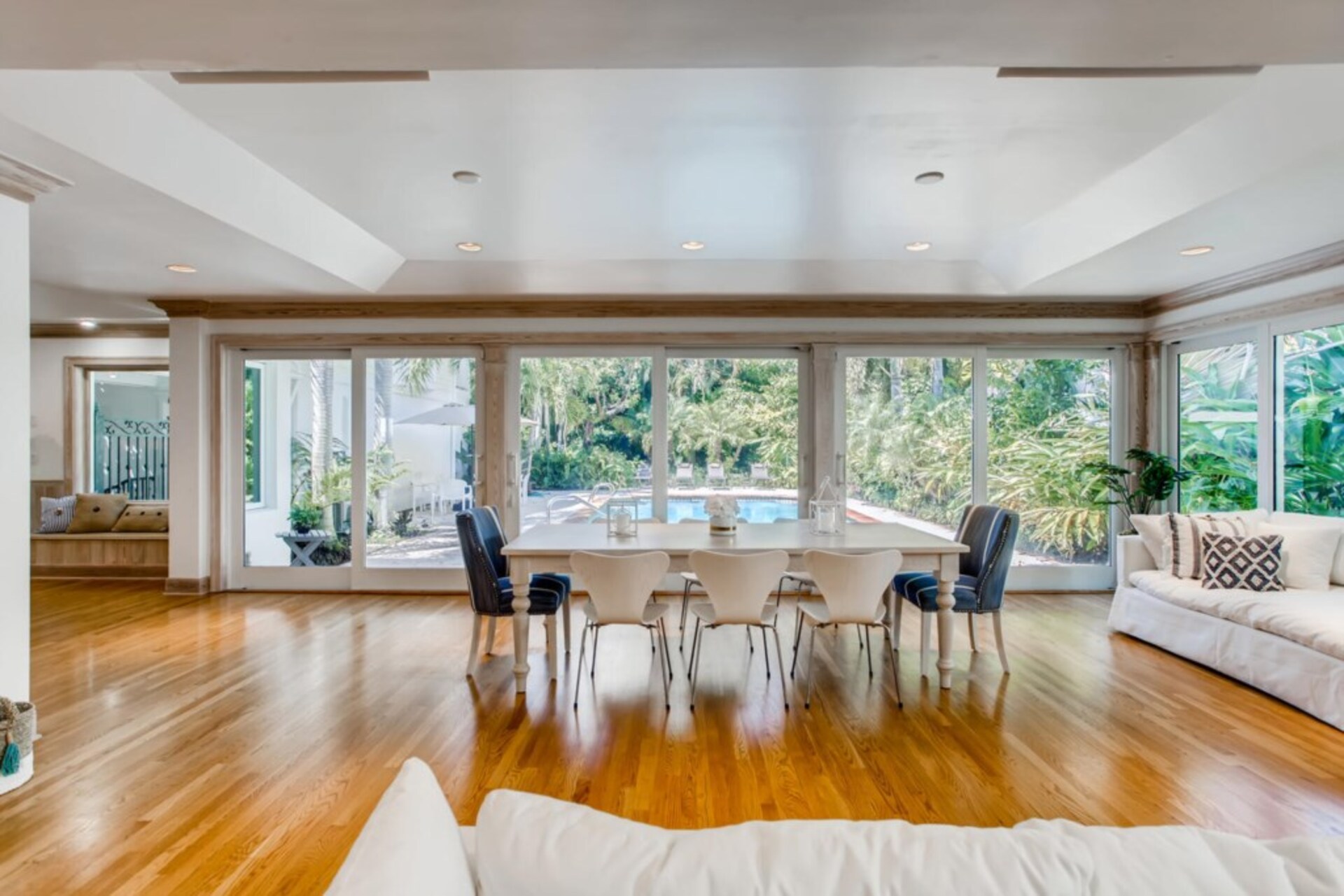 Stunning Villa in Prime location, West Palm Beach Villa 1880