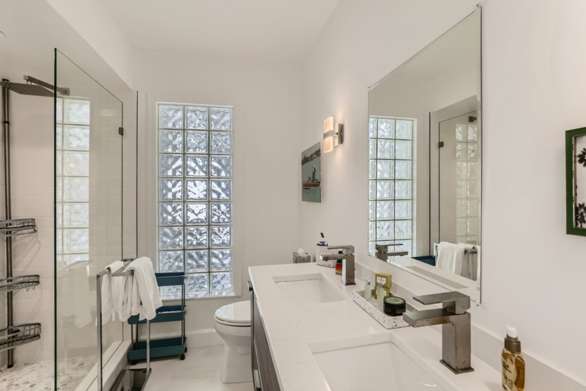 Resim West Palm Beach'teki Bu Güzel 2 Yatak Odalı Villayı Kiralamak, West Palm Beach Villa 1869