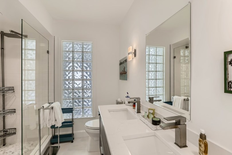 Resim West Palm Beach'teki Bu Güzel 2 Yatak Odalı Villayı Kiralamak, West Palm Beach Villa 1869