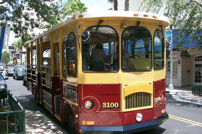 Resim West Palm Beach'teki Bu Güzel 2 Yatak Odalı Villayı Kiralamak, West Palm Beach Villa 1869