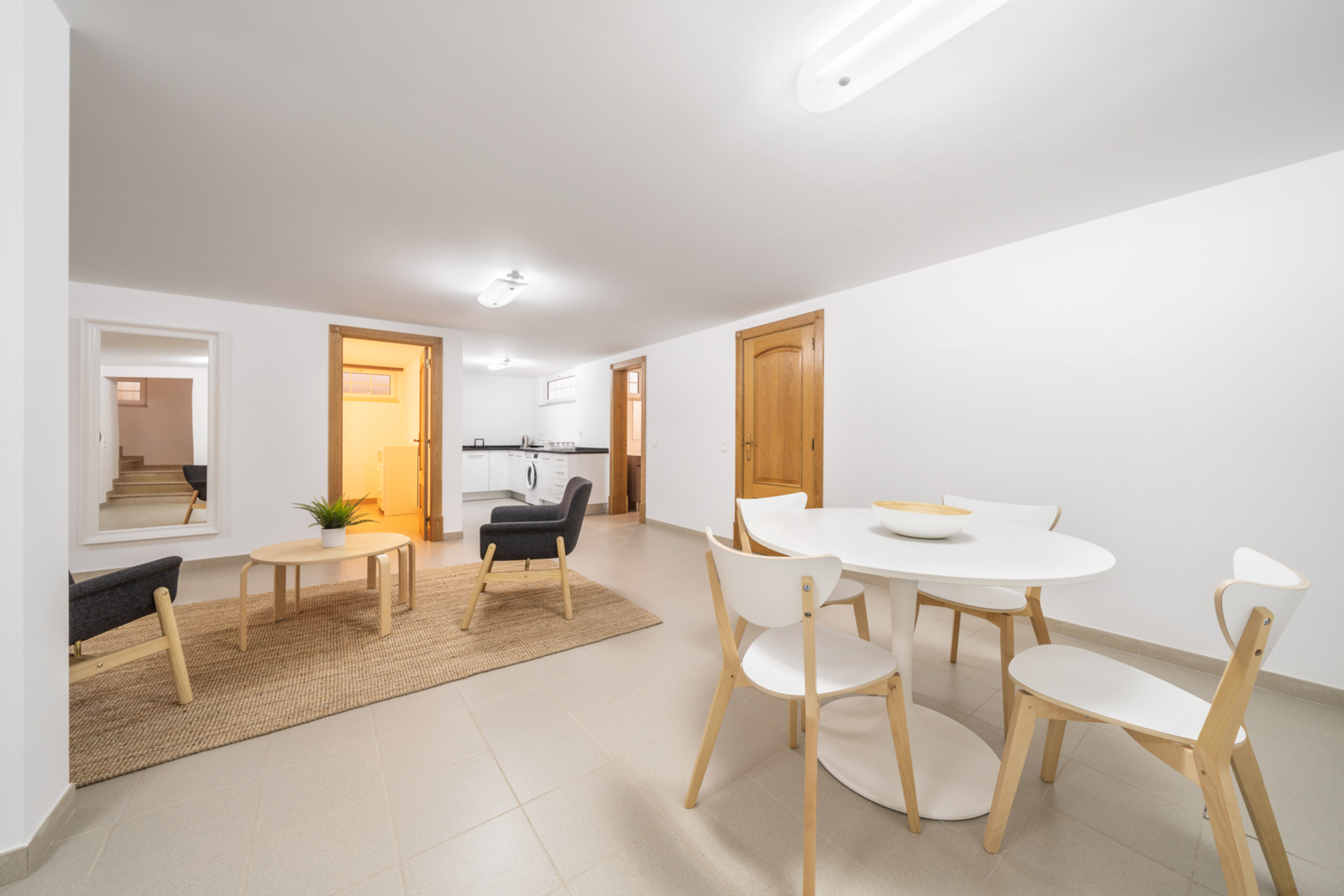 Resim Prestijli The Algarve'de Özel Havuzlu 5 Yıldızlı Villanızı Kiralama, Faro Villa 1126