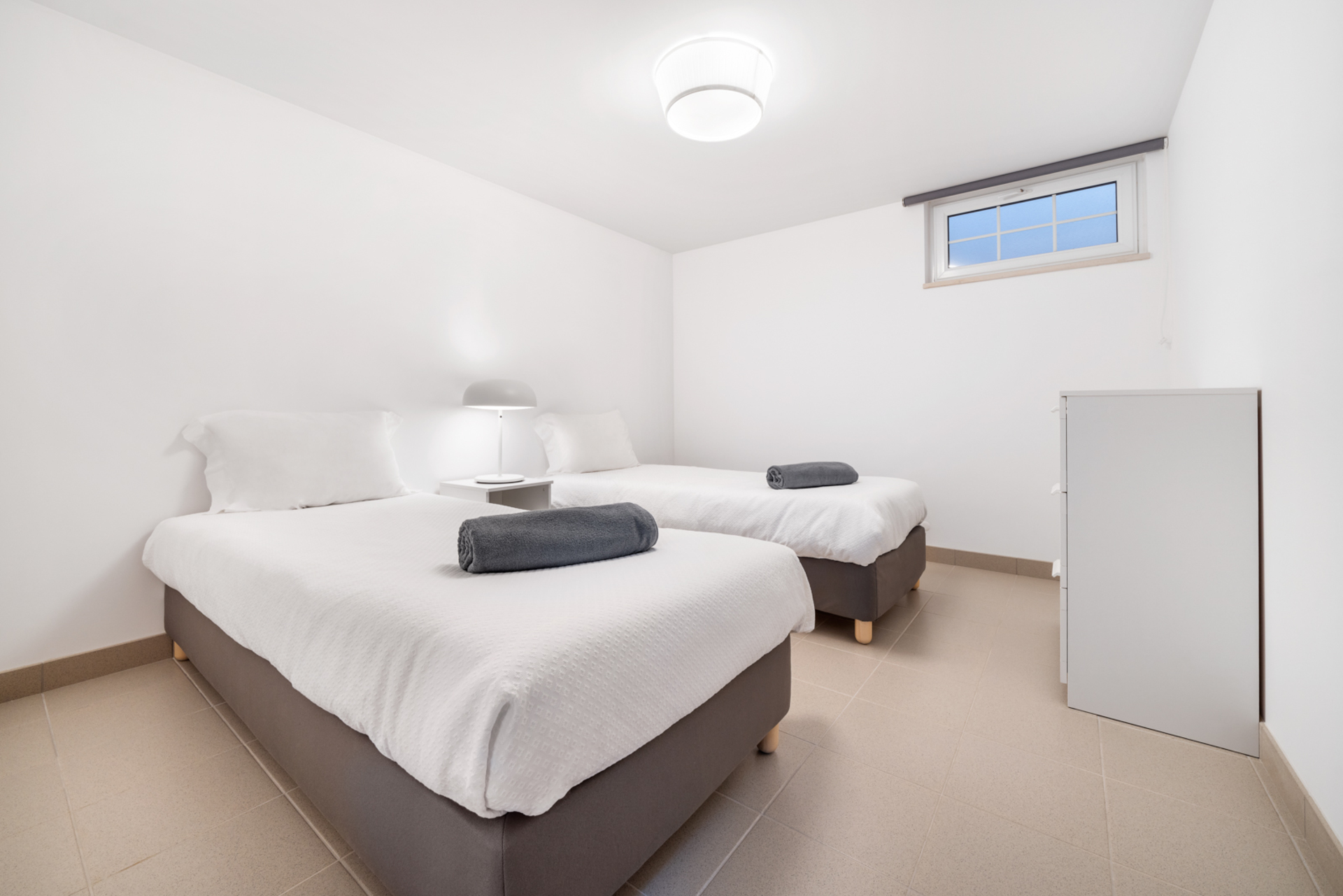 Resim Prestijli The Algarve'de Özel Havuzlu 5 Yıldızlı Villanızı Kiralama, Faro Villa 1126