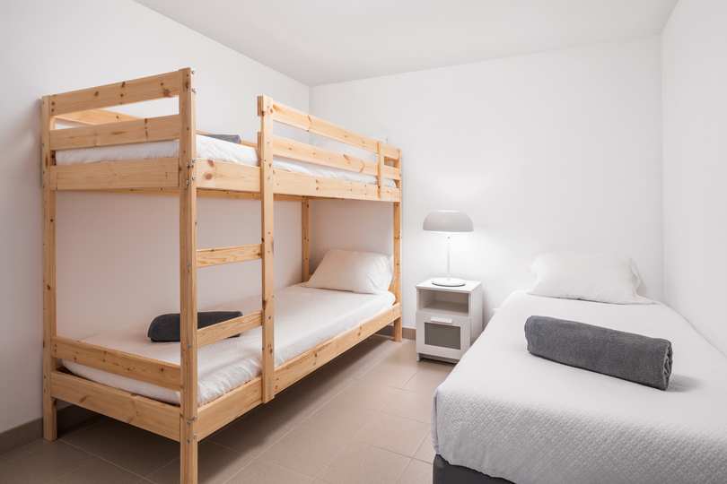 Resim Prestijli The Algarve'de Özel Havuzlu 5 Yıldızlı Villanızı Kiralama, Faro Villa 1126