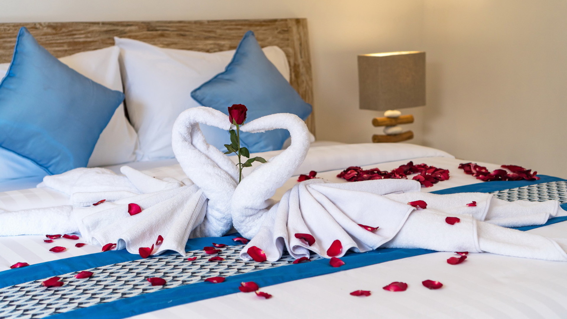 Bali'de Havuzlu ve Balkonlu Şirin 7 Yatak Odalı Villa, Bali villa 2206