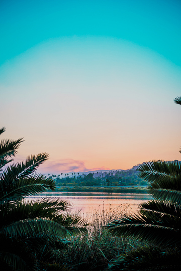 Modern 4BR Villa, Havuzlu ve Balkonlu, Bali Villa 2220