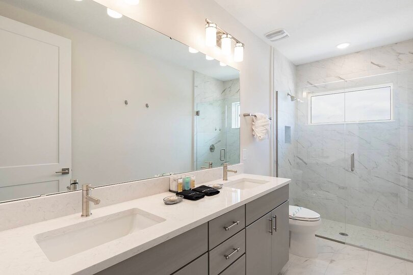 5 Yıldızlı Villa Opus – Seçkin Bir Lüks Malikanesi