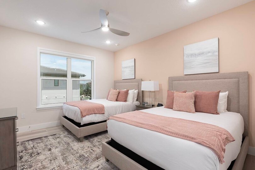 5 Yıldızlı Villa Opus – Seçkin Bir Lüks Malikanesi