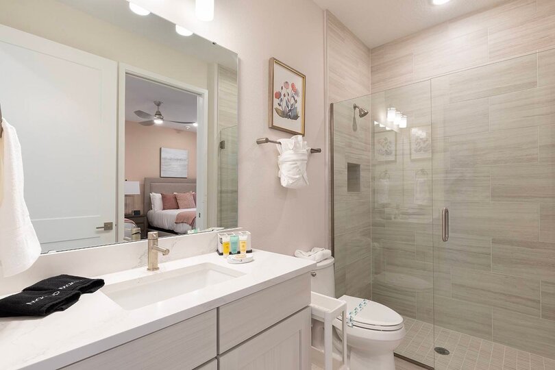 5 Yıldızlı Villa Opus – Seçkin Bir Lüks Malikanesi
