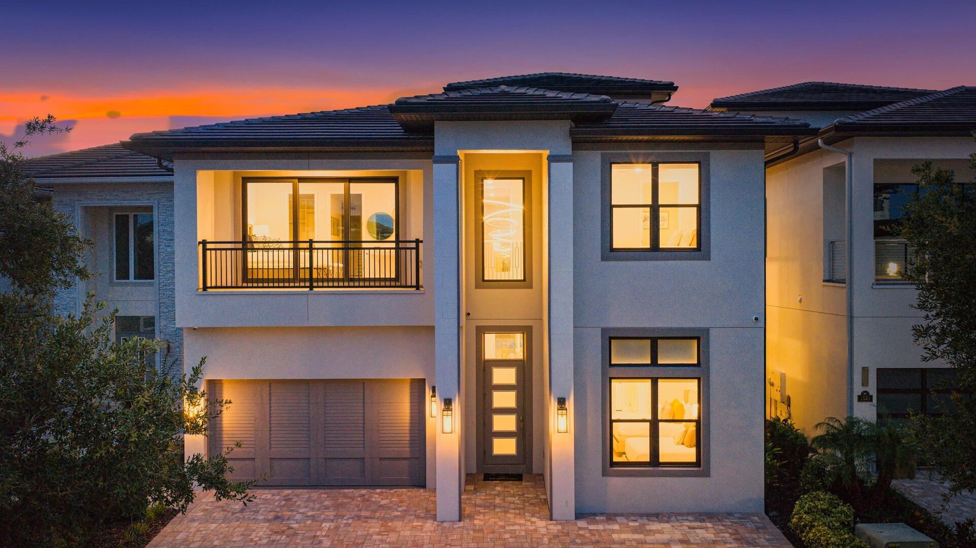 5 Yıldızlı Villa Opus – Seçkin Bir Lüks Malikanesi