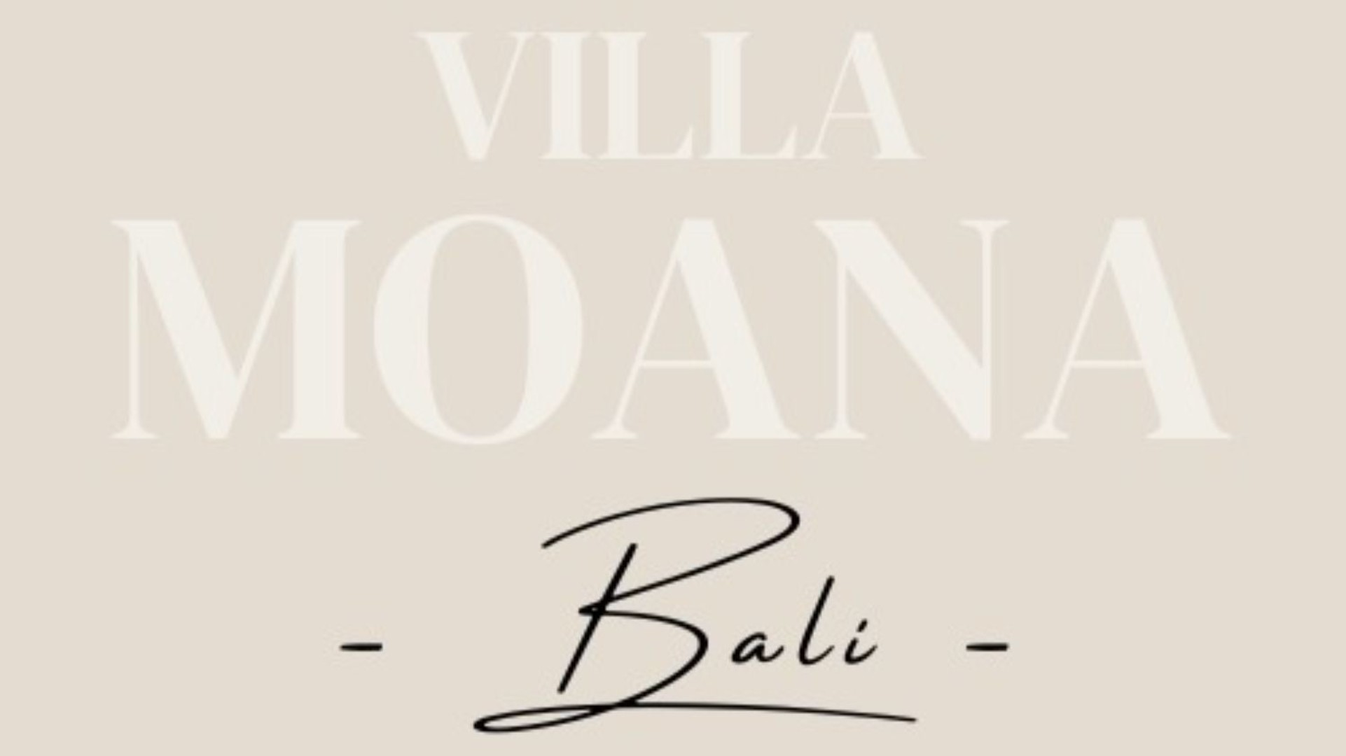 Bali'de Havuzlu ve Spa Odalı Muhteşem 6 Yatak Odalı Villa, Villa 2238