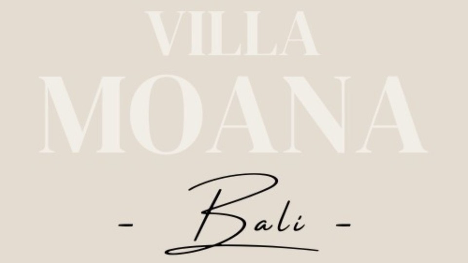 Bali'de Havuzlu ve Spa Odalı Muhteşem 6 Yatak Odalı Villa, Villa 2238