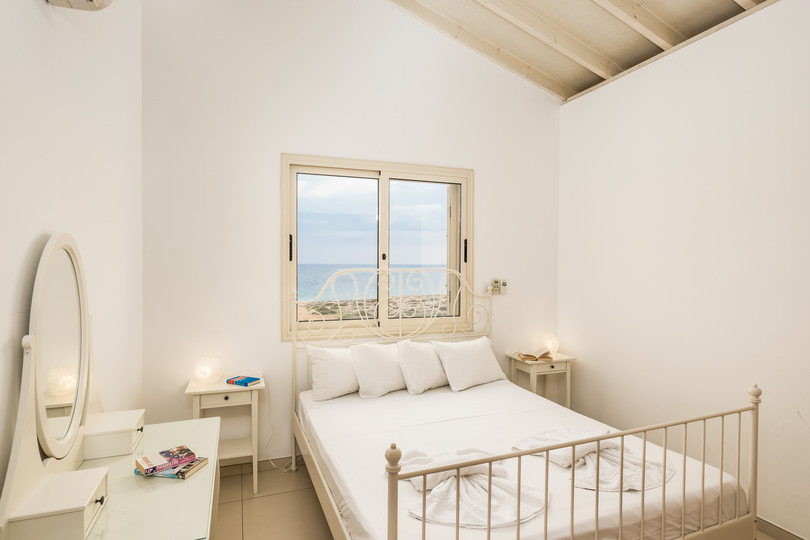 En Lüks Villa, Protaras Villa 1716