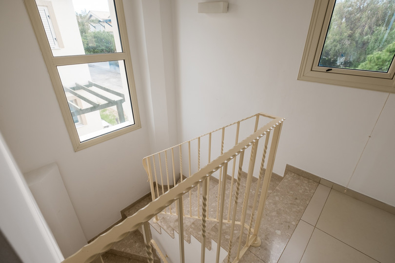 En Lüks Villa, Protaras Villa 1716
