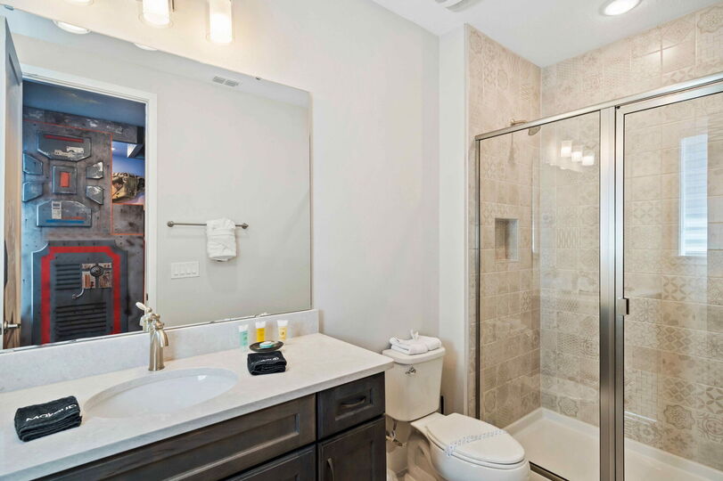 5 Yıldızlı Villa Regent – Seçkin Bir Özel Konut
