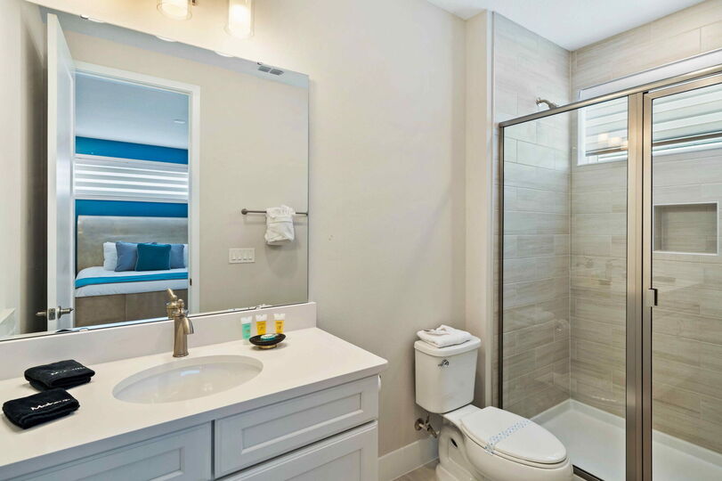 5 Yıldızlı Villa Regent – Seçkin Bir Özel Konut