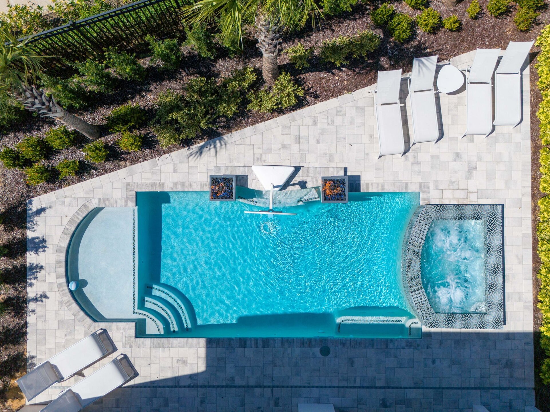 5 Yıldızlı Villa Regent – Seçkin Bir Özel Konut